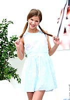 Sarah Kay
